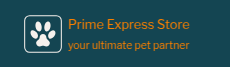 prime express store