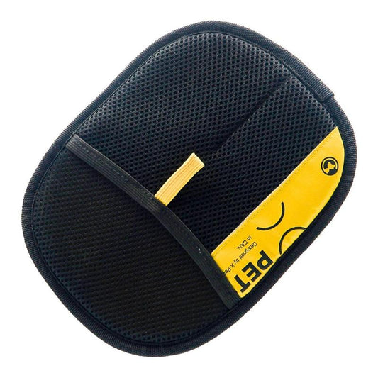 PRIME EXPRESS PawEase Grooming Glove